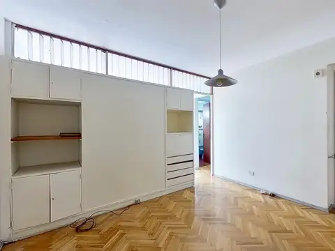 Departamento en Venta en Palermo, Capital Federal