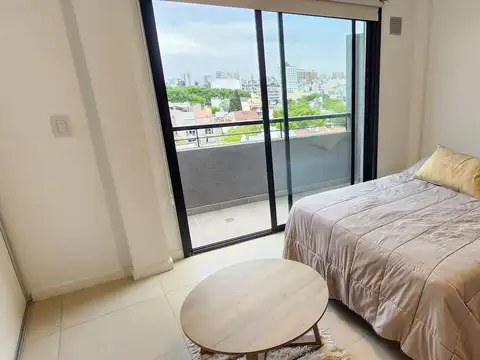 Departamento en Venta al Este