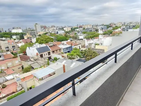 Departamento en Venta 1 año