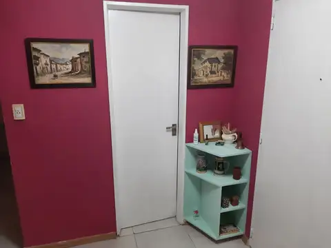 ALQUILER TEMPORARIO   CABA-  RECOLETA-  LARREA 1000