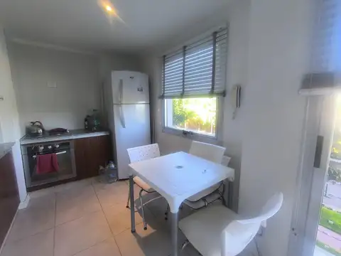 Av de los Lagos Nordelta al 3100