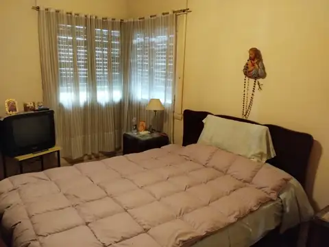 Casa en Venta en Barrio Don Bosco, USD 198.000