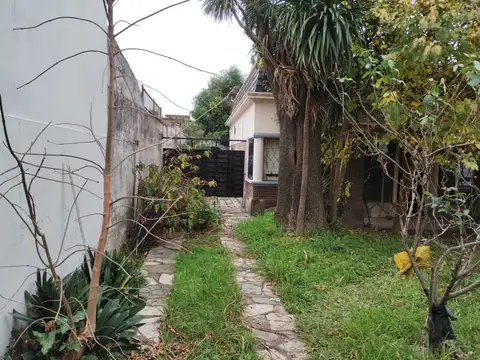 Casa en Venta en Barrio Don Bosco, USD 198.000