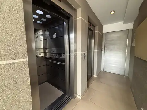 Departamento en Venta al Suroeste