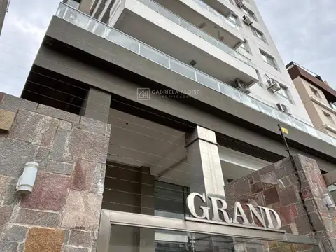 Venta departamento 3 Ambientes con Piscina y amenities, Villa Bosch