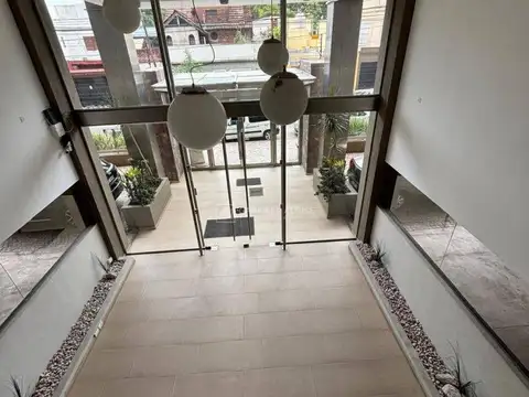 Departamento en Venta 10 años