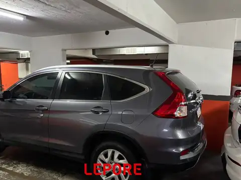 Cochera en Venta Fija