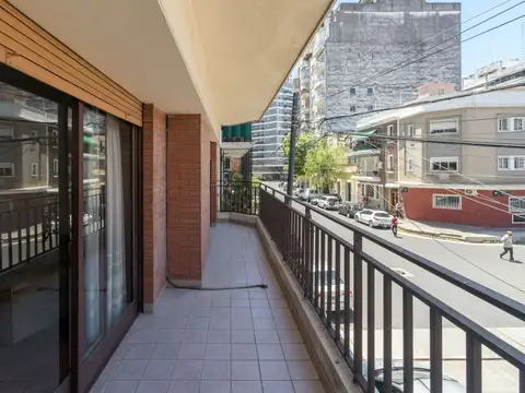 Casa en Venta de 7 dormitorios