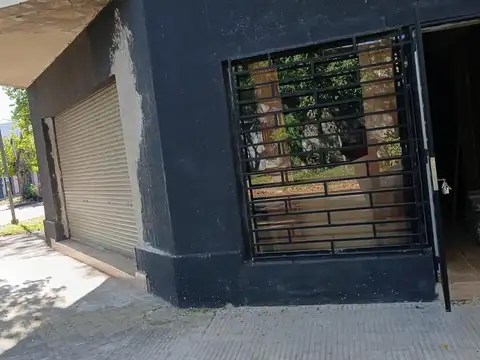 Carriego Y 3 De Febrero