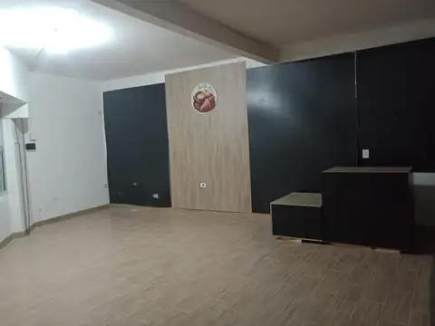 Local en Alquiler en Rosario, $ 500.000