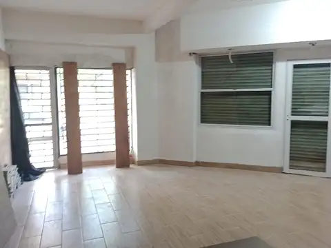 Local en Alquiler en Rosario, $ 500.000