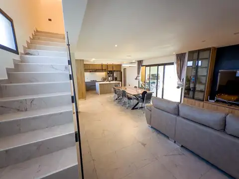 Docta Boulevard - 1° Etapa 100