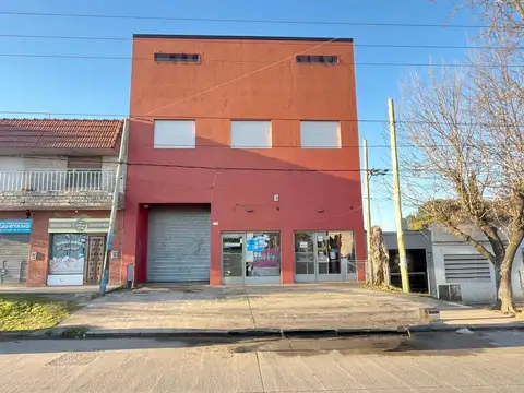 Local en Alquiler en La Plata, Partido de La Plata