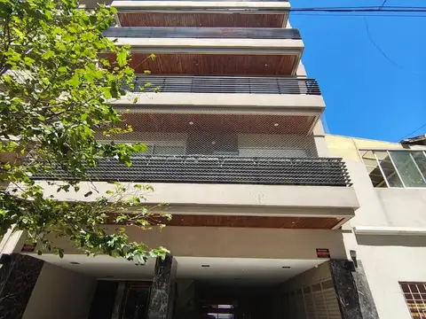 Venta - Cochera - Santa Rita - Permuta