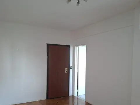 Departamento en Alquiler 50 años
