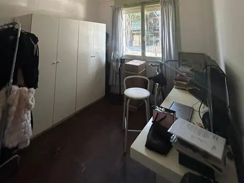 Depto Tipo Casa en Venta de 2 ambientes