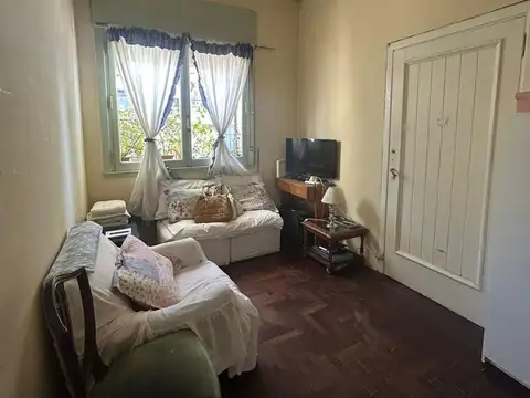 Depto Tipo Casa en Venta 30 años