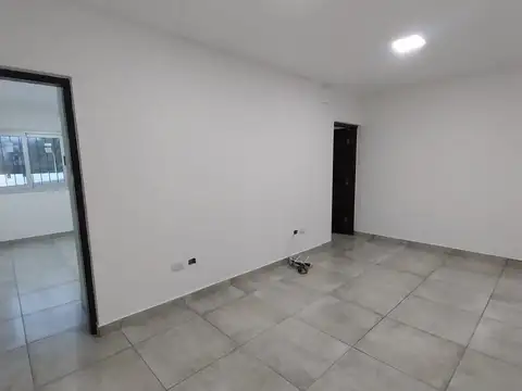 Depto Tipo Casa en Alquiler 5 años