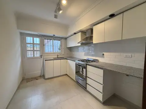 Casa en Alquiler de 2 dormitorios