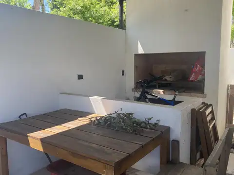 Casa en Alquiler Temporal en San Isidro, USD 2.200