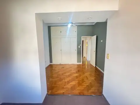 Casa en alquiler en Quilmes residencial