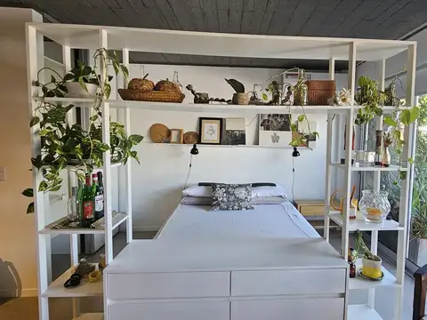 Departamento en Alquiler 10 años
