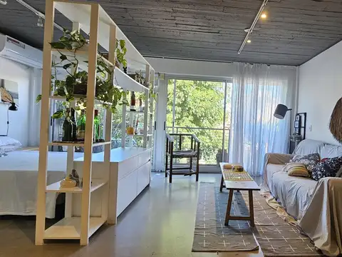 Departamento en Alquiler en San Isidro, $ 900.000