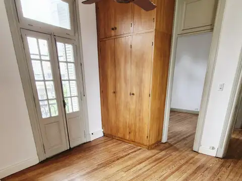 Departamento en Alquiler de 5 ambientes