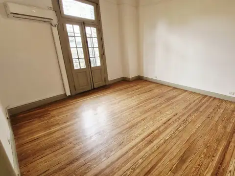 Departamento en Alquiler 70 años
