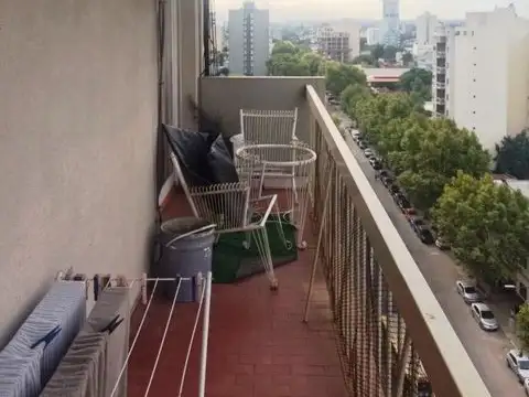 Departamento en Venta en San Miguel, USD 140.000