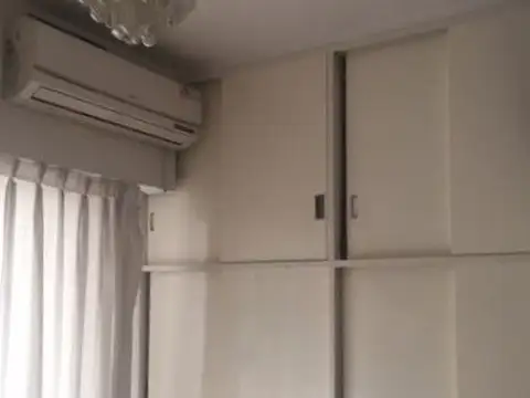 Departamento - Venta - Argentina, San Miguel - Domingo Faustino Sarmiento 1695