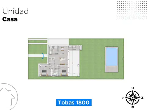 Tobas 1800
