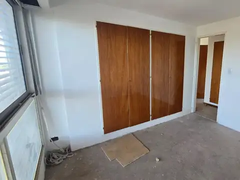 VENTA AVELLANEDA 2 AMB DEPARTAMENTO BALCON ESTRENA