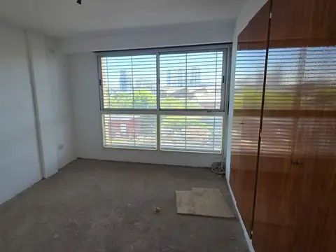 Departamento en Venta en Avellaneda, USD 40.000