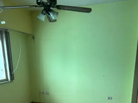 Departamento 2 ambientes Ramos Norte