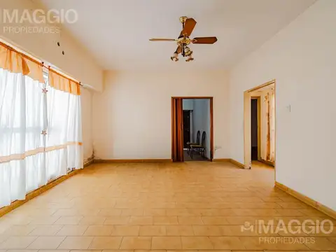 Rivera Indarte  al 1700