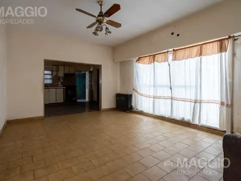Casa en Venta en Villa Luzuriaga, USD 95.000