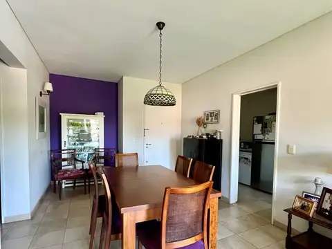 Departamento en Venta 18 años