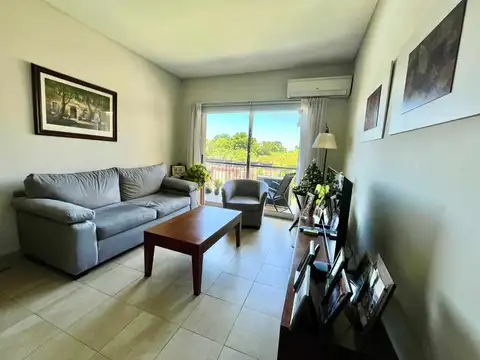 Samuel Miguel Spiro 900