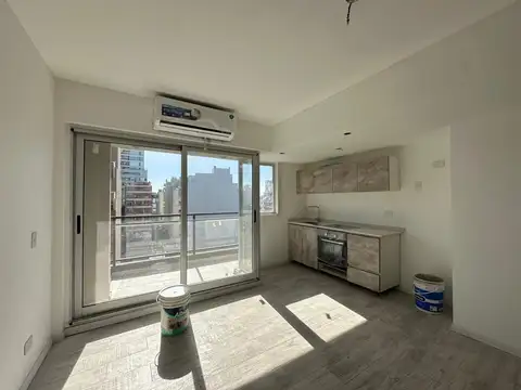 Departamento en Venta al Este