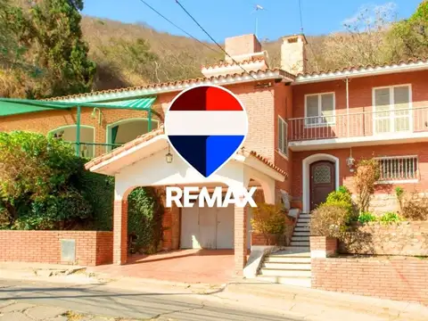 Casa en Venta en Zona Centro, Salta