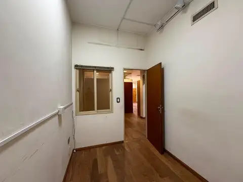Departamento en Venta en Centro, Rosario