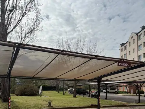 Avenida de los Lagos 6500