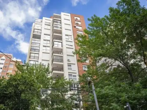 Cochera en  Alquiler en Acassuso