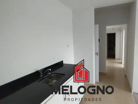 Departamento en Venta en 2000 Sur, USD 53.000