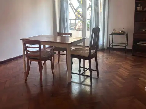 Depto Tipo Casa en Venta en Coghlan, USD 174.000