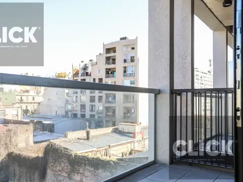 Departamento en Venta 1 año