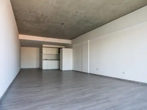 Departamento en Venta al Oeste
