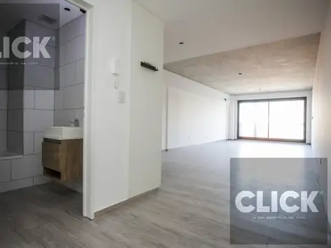 VENTA - MONOAMBIENTE - AMENITIES - ZONA UADE - RENTA TEMPORARIA - MONSERRAT/CONSTITUCIÓN