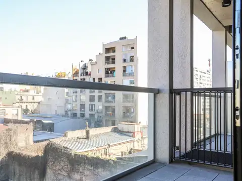 Departamento en Venta 1 año